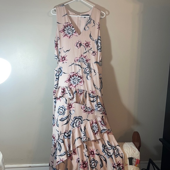 RACHEL Rachel Ray Maxi - Picture 1 of 6